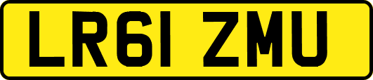 LR61ZMU