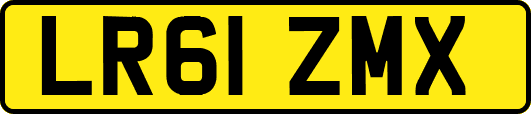 LR61ZMX