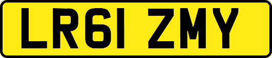 LR61ZMY