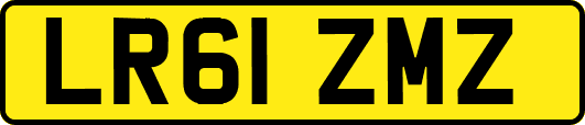 LR61ZMZ