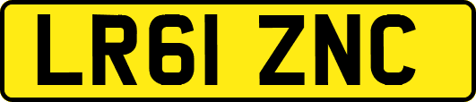 LR61ZNC