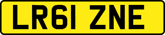 LR61ZNE
