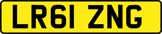LR61ZNG