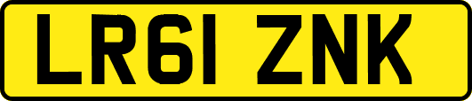 LR61ZNK