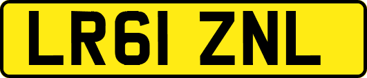 LR61ZNL