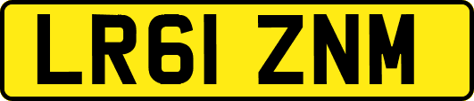 LR61ZNM
