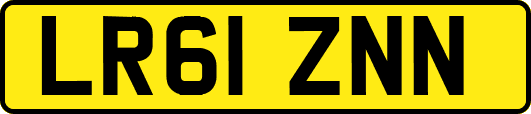 LR61ZNN