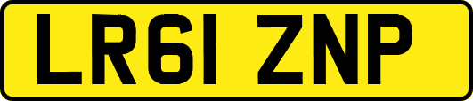 LR61ZNP