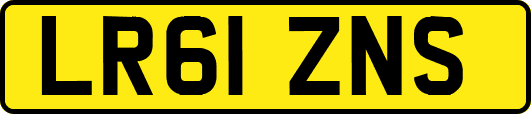 LR61ZNS
