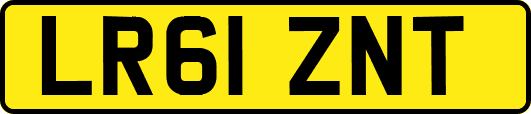 LR61ZNT