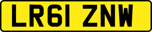 LR61ZNW