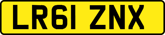 LR61ZNX