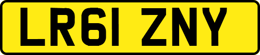 LR61ZNY