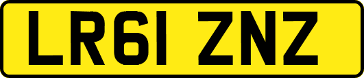 LR61ZNZ