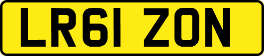 LR61ZON