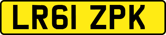 LR61ZPK