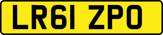 LR61ZPO