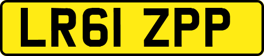 LR61ZPP