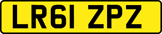 LR61ZPZ