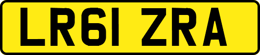 LR61ZRA