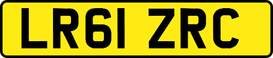 LR61ZRC
