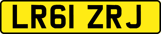 LR61ZRJ