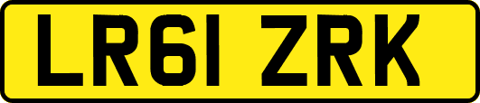 LR61ZRK