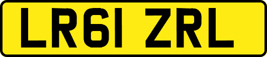LR61ZRL