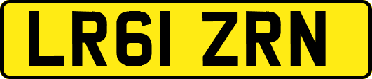 LR61ZRN