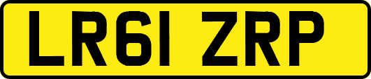 LR61ZRP