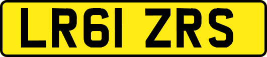 LR61ZRS