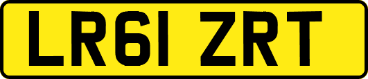 LR61ZRT
