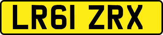 LR61ZRX