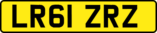 LR61ZRZ
