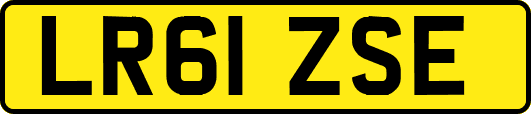 LR61ZSE