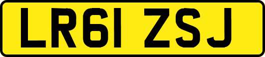 LR61ZSJ