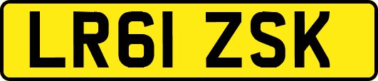 LR61ZSK