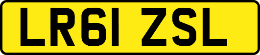 LR61ZSL