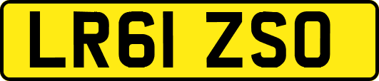 LR61ZSO