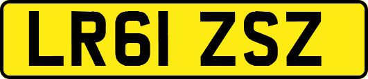 LR61ZSZ