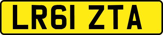 LR61ZTA