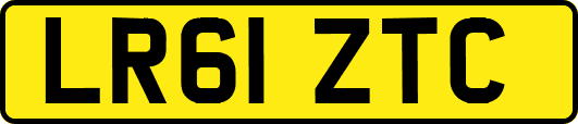 LR61ZTC