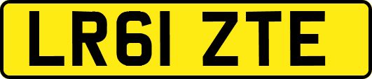 LR61ZTE