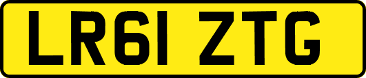 LR61ZTG