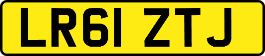 LR61ZTJ