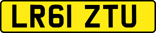 LR61ZTU