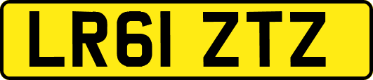 LR61ZTZ