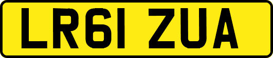 LR61ZUA