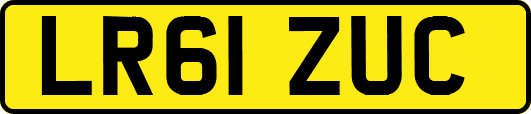 LR61ZUC