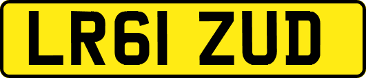 LR61ZUD
